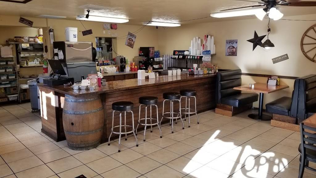 Pennys Cafe | restaurant | 7760 S, UT-36, Stockton, UT 84071, USA | 4358435111 OR +1 435-843-5111