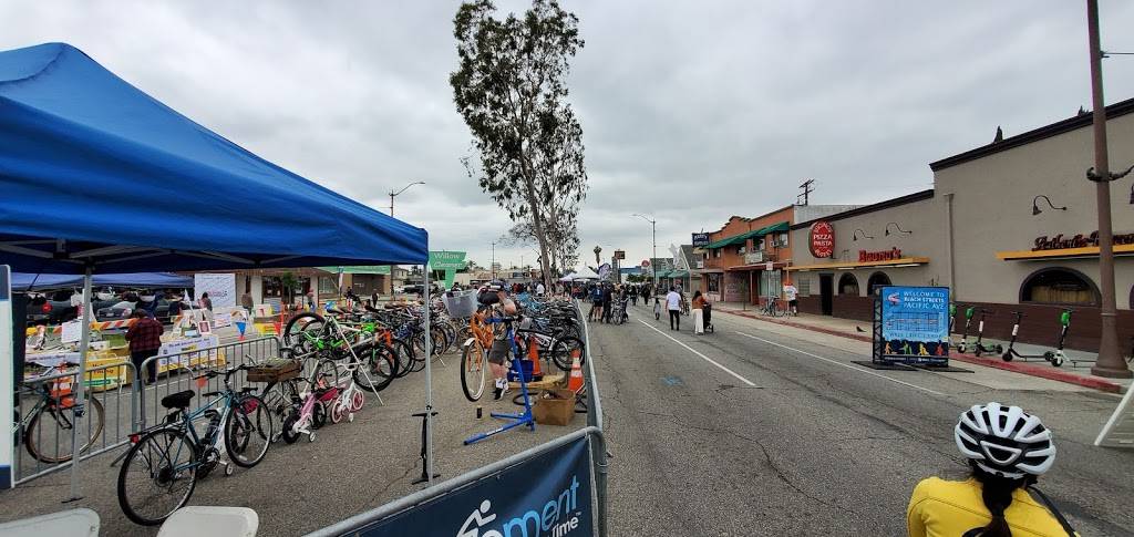 PBS Pub & Co. | restaurant | 464 W Willow St, Long Beach, CA 90806, USA | 5624279646 OR +1 562-427-9646