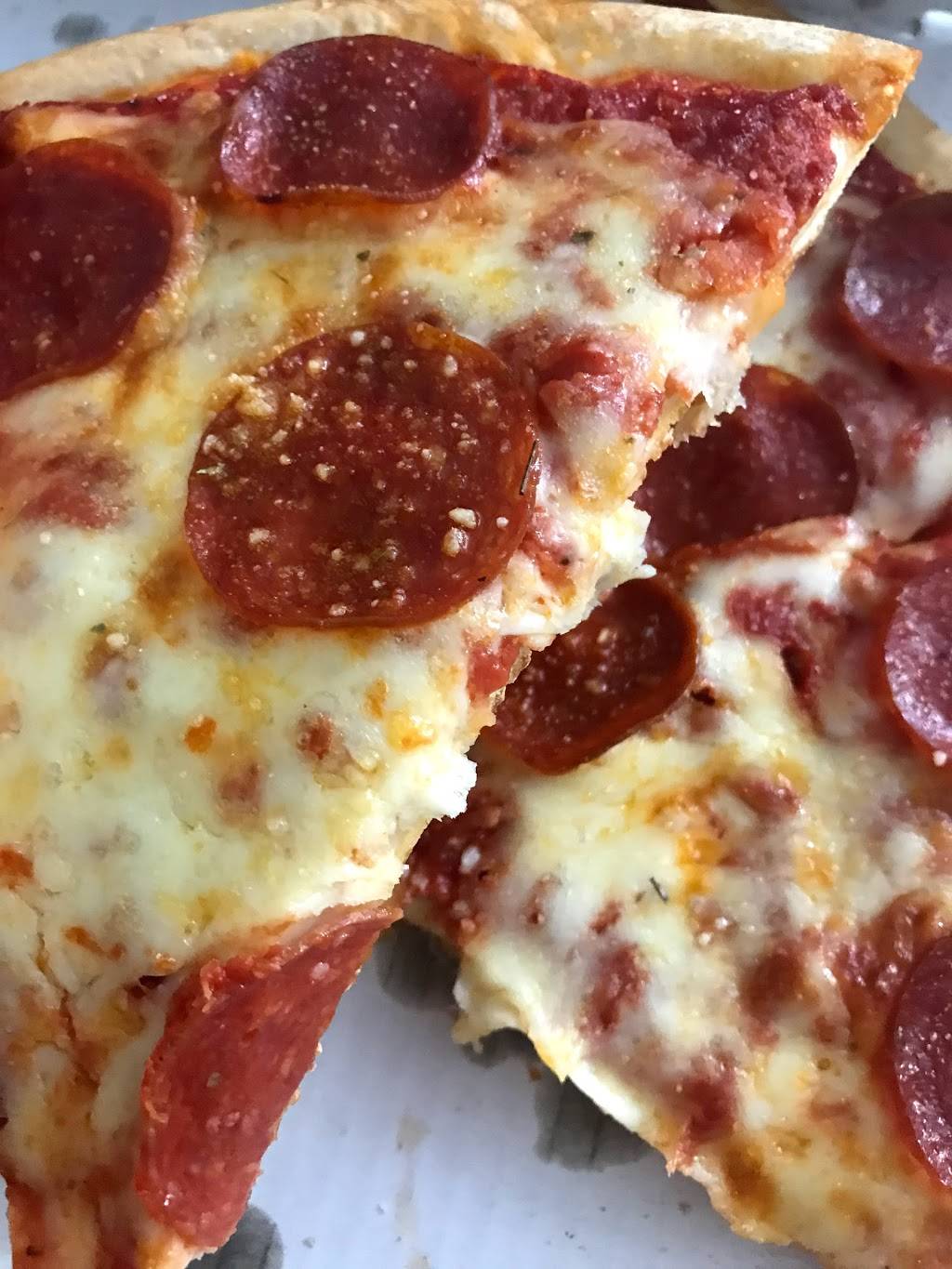 Marks Pizza | restaurant | 615 N Blackhawk Blvd, Rockton, IL 61072, USA | 8156241007 OR +1 815-624-1007