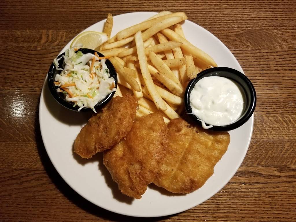 Applebees Grill + Bar | restaurant | 4311 8th St S, Wisconsin Rapids, WI 54494, USA | 7154213290 OR +1 715-421-3290