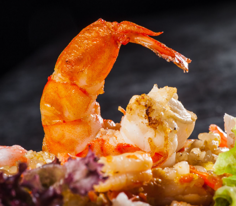 Eddys Traditional Chinese Cooking | restaurant | 1683 Route 9 St St. Johns Plaza, Suite 3, Clifton Park, NY 12065, USA | 5189526676 OR +1 518-952-6676