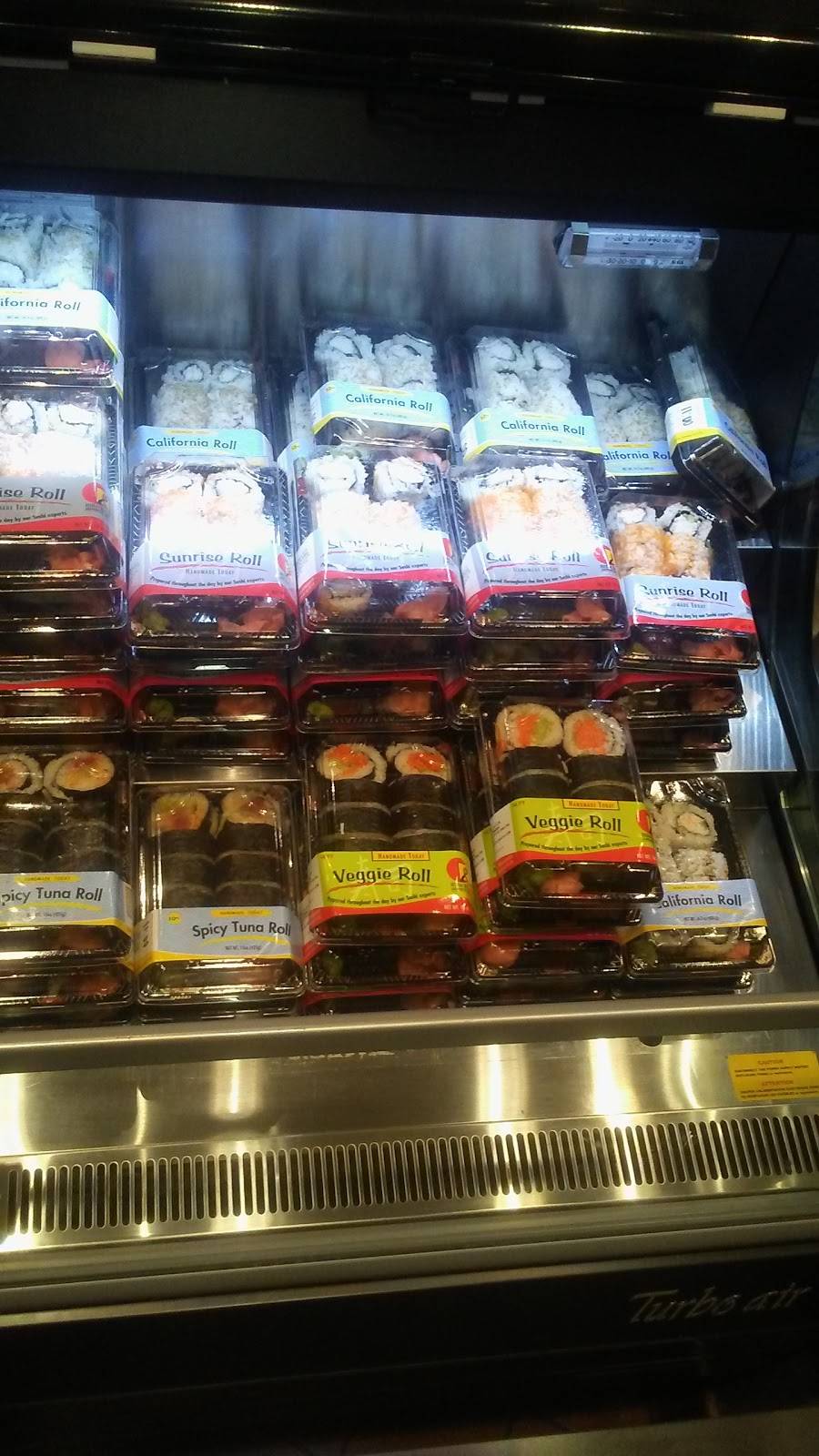 Hibachi San Japanese Grill | restaurant | 6049 E 7th St, Long Beach, CA 90840, USA | 5629852111 OR +1 562-985-2111