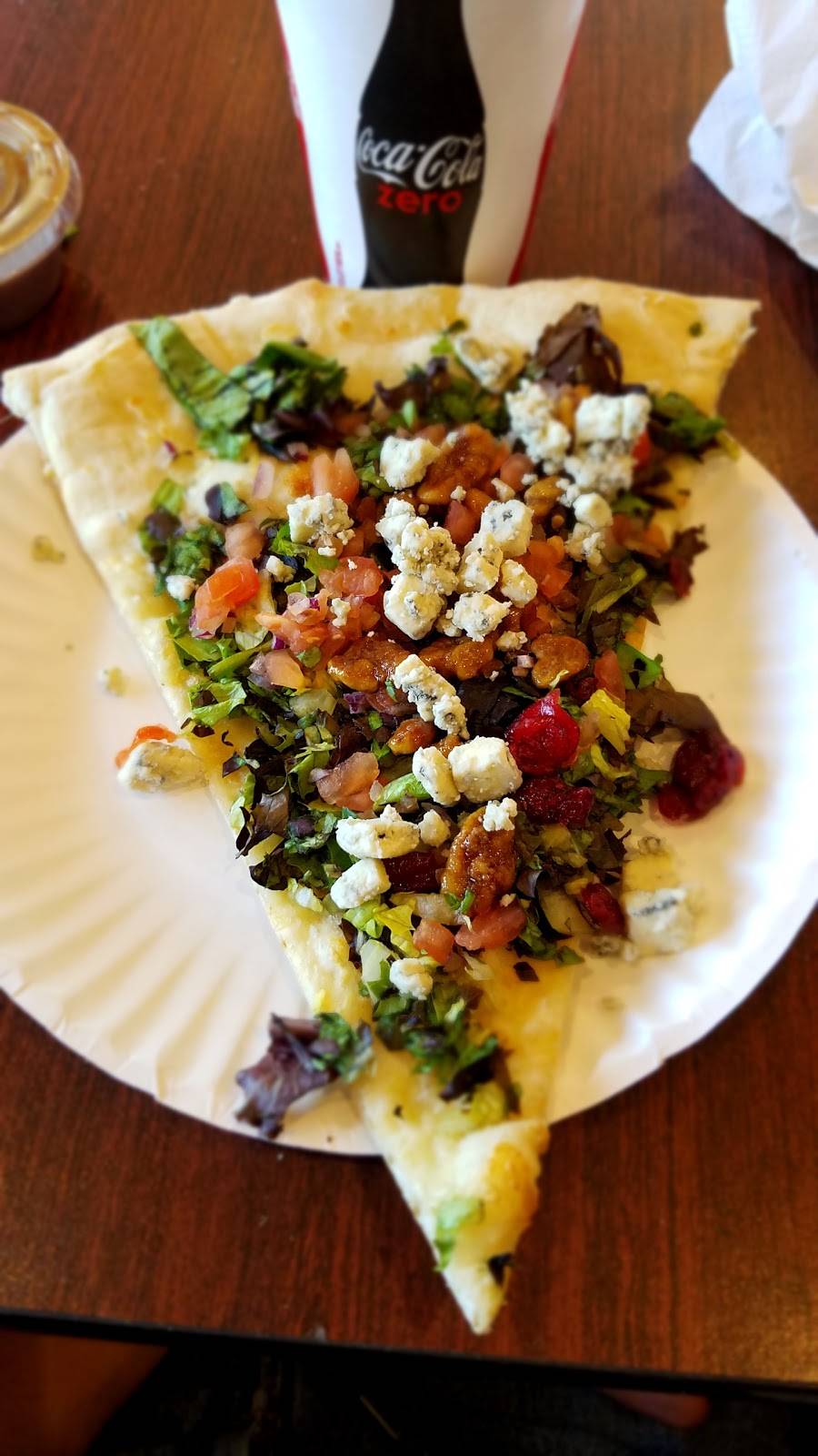 Rigatonis | meal delivery | 160 Adams Ave, Hauppauge, NY 11788, USA | 6315245454 OR +1 631-524-5454