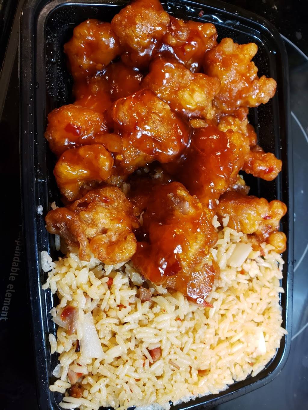 Great Wall | restaurant | 1291 Folly Rd Suite 118, Charleston, SC 29412, USA | 8437621726 OR +1 843-762-1726