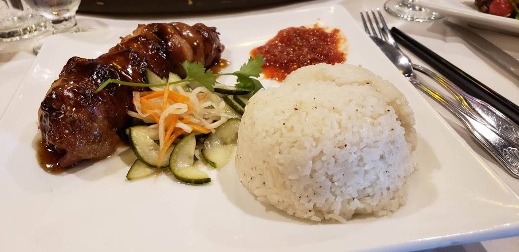 Ta Restaurant | night club | 90 S Abel St, Milpitas, CA 95035, USA | 4087199998 OR +1 408-719-9998