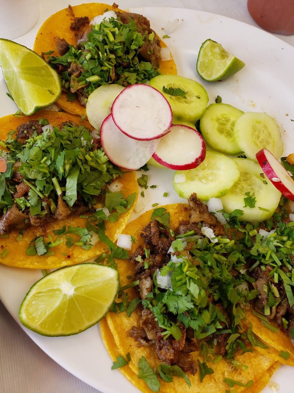 Tacos La Capital D.F. 2 | restaurant | 200 W Pipeline Rd, Hurst, TX 76053, USA | 8175106466 OR +1 817-510-6466