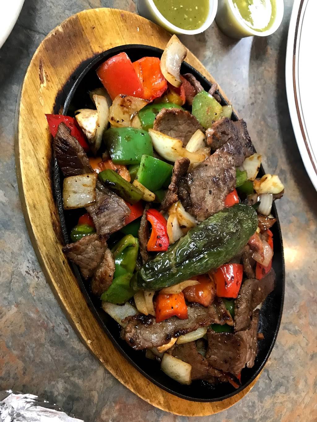 Burrito Factory | restaurant | 4750 Almaden Expy, San Jose, CA 95118, USA | 4084487180 OR +1 408-448-7180