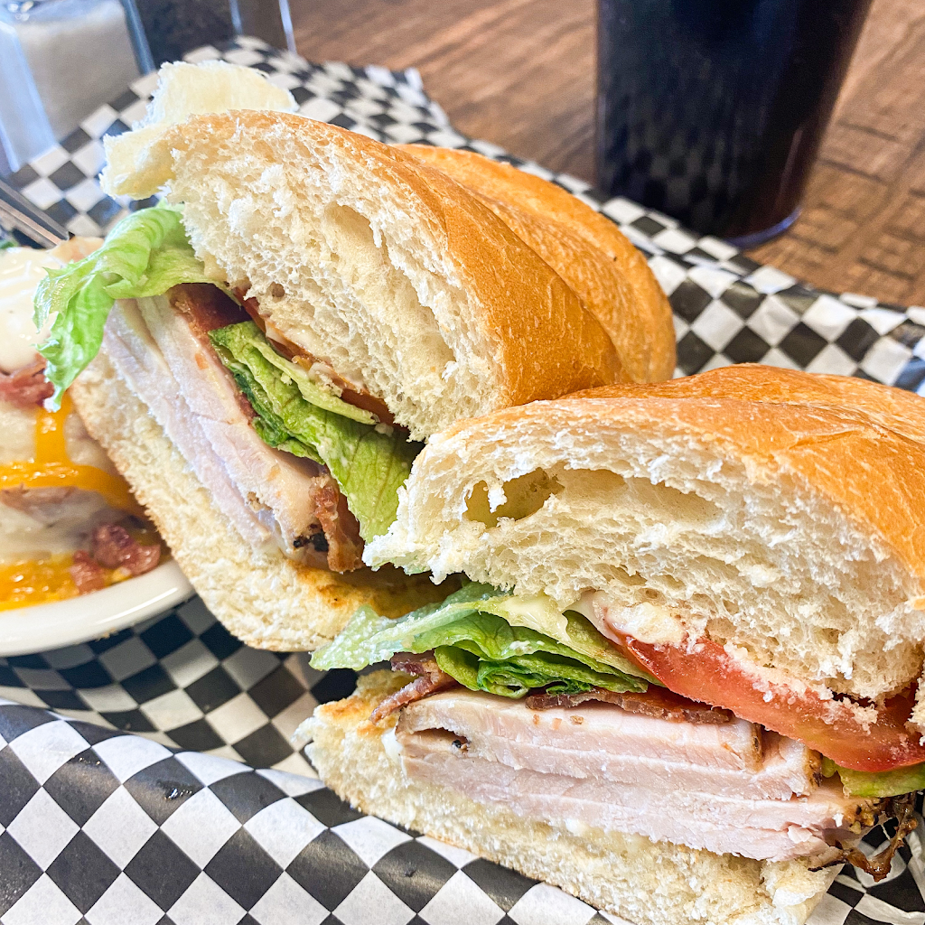 Big Daddys BBQ | restaurant | 1551 W Cherry Ln #102, Meridian, ID 83642, USA | 2088985924 OR +1 208-898-5924