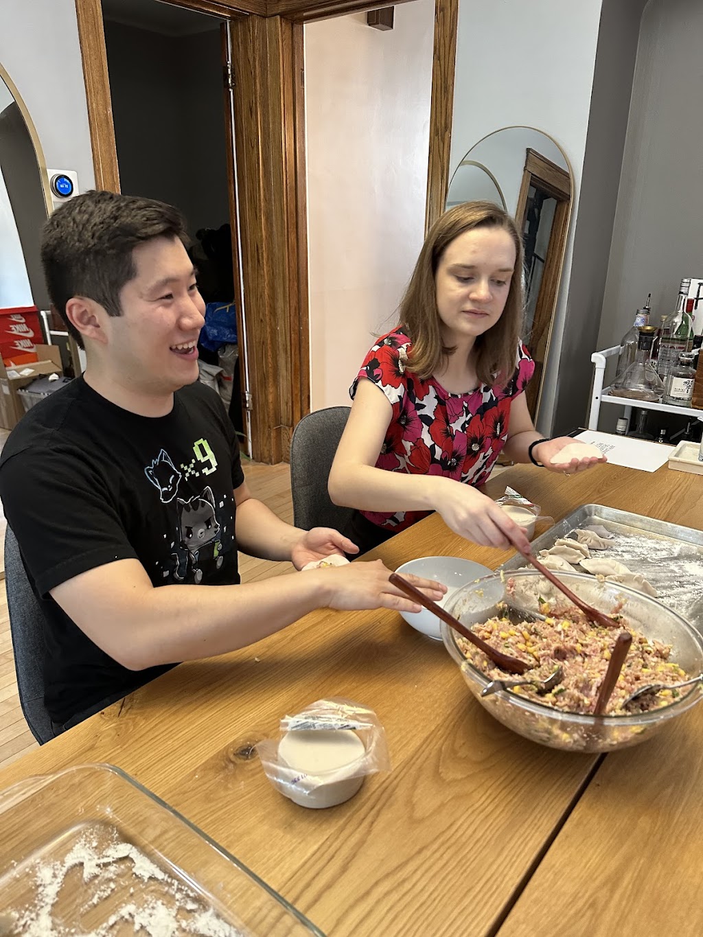 Immaculate Vibes | restaurant | 3831 N Central Park Ave, Chicago, IL 60618, USA | 8478901522 OR +1 847-890-1522