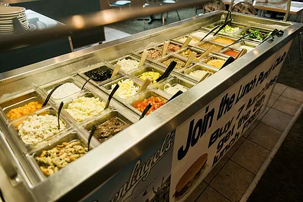 Boat House Grill and Bar | restaurant | 406 9th St NE, Waseca, MN 56093, USA | 5078352419 OR +1 507-835-2419