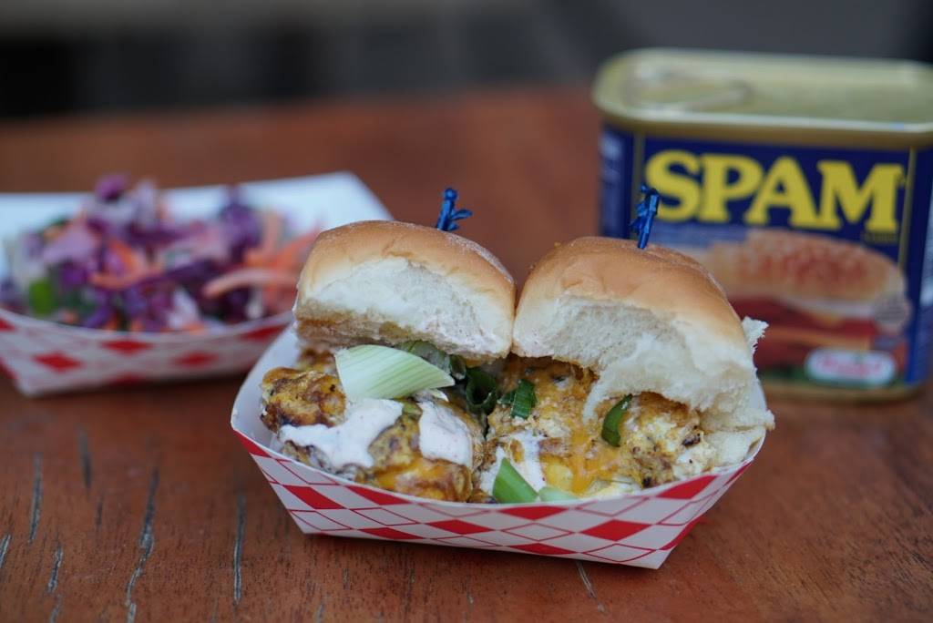 Chopped and Skewed - Food Truck | restaurant | 2, 1005 E St Elmo Rd, Austin, TX 78745, USA | 5125876577 OR +1 512-587-6577