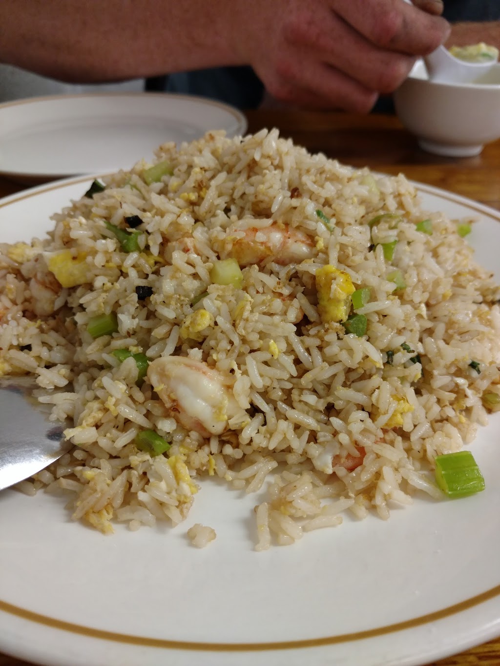 Paupaus Kitchen | restaurant | 9751 N Government Wy # 10, Hayden Lake, ID 83835, USA | 2087620169 OR +1 208-762-0169