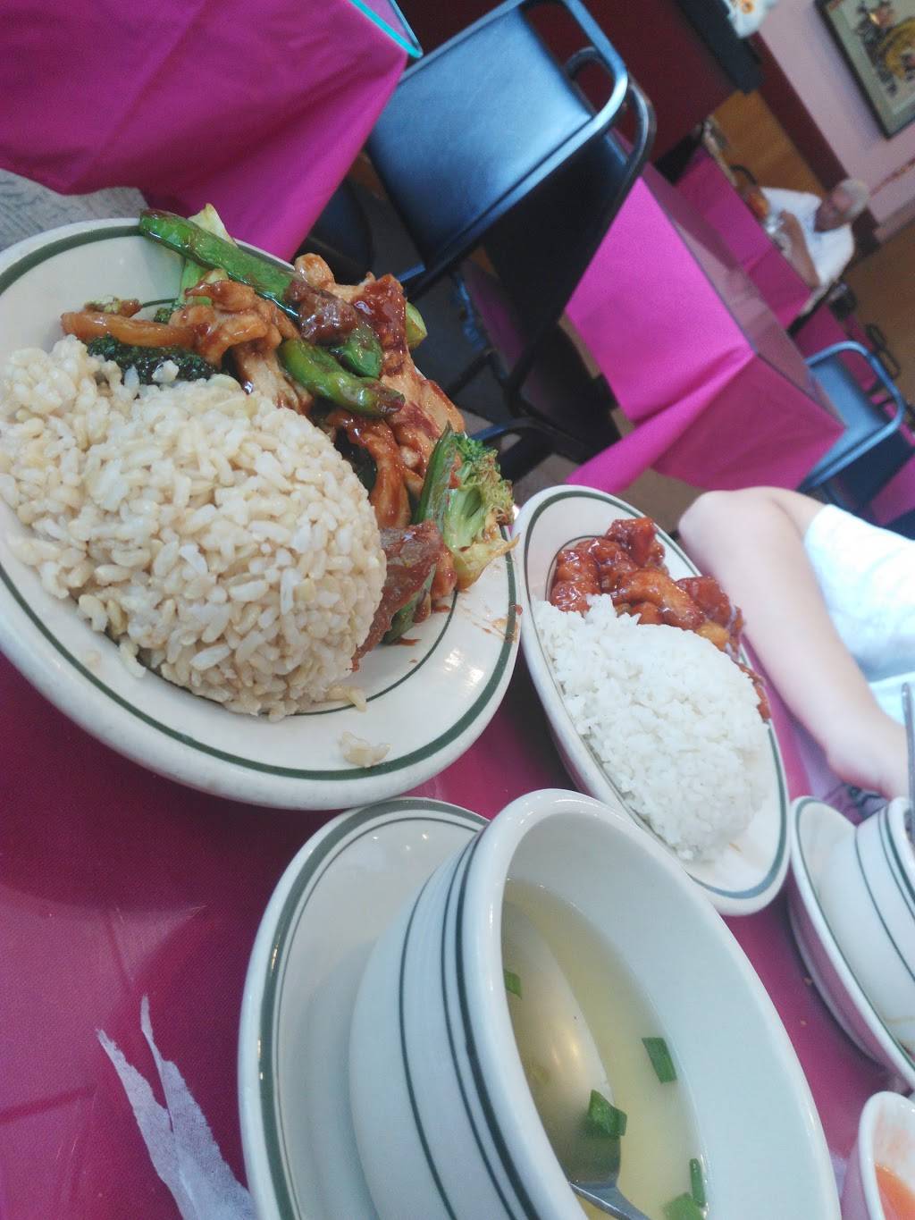 Hunan Cottage | restaurant | 293 Avenue X, Brooklyn, NY 11223, USA | 7189987505 OR +1 718-998-7505