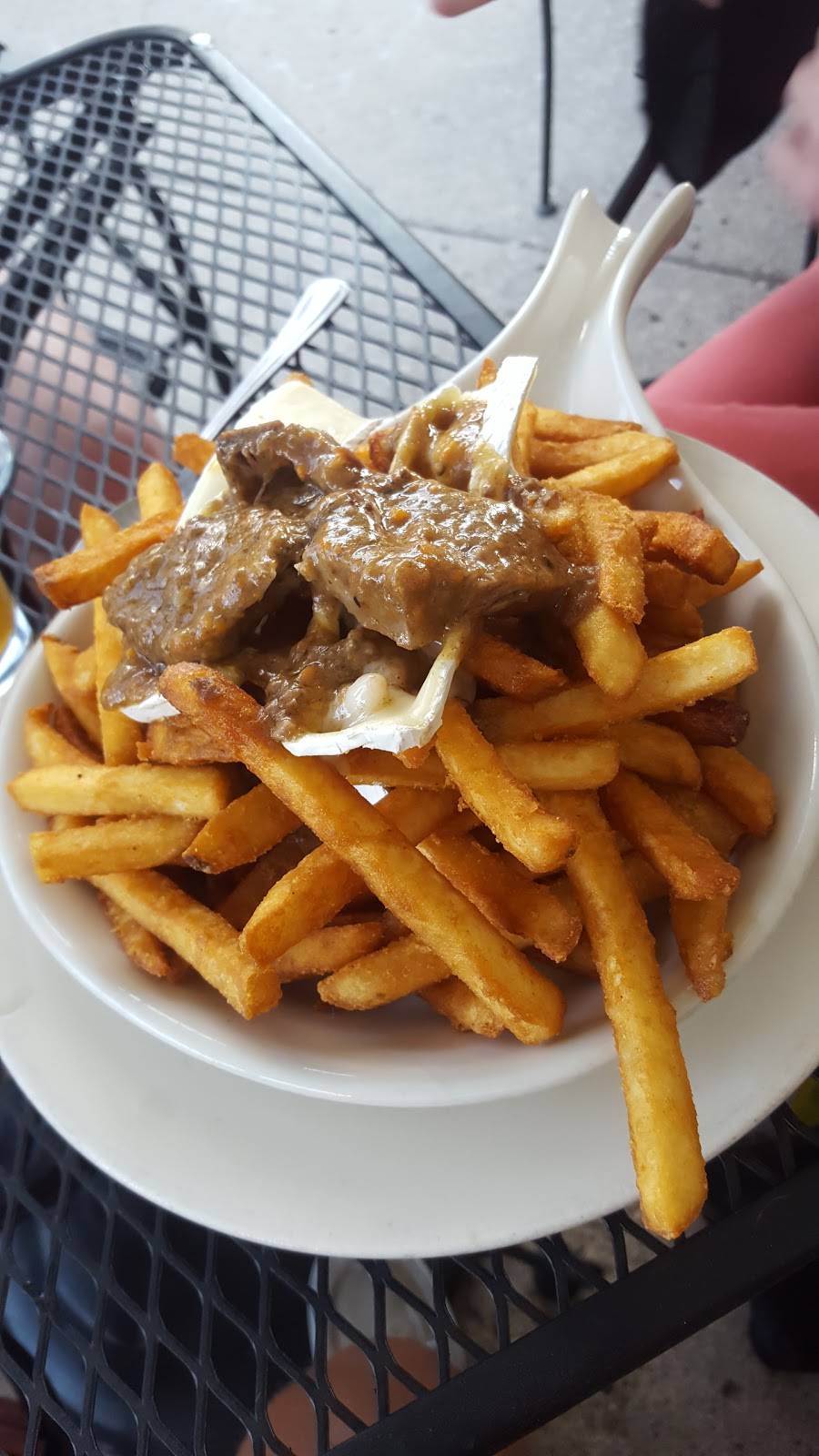 Erté & The Peacock Lounge | restaurant | 323 13th Ave NE, Minneapolis, MN 55413, USA | 6126234211 OR +1 612-623-4211