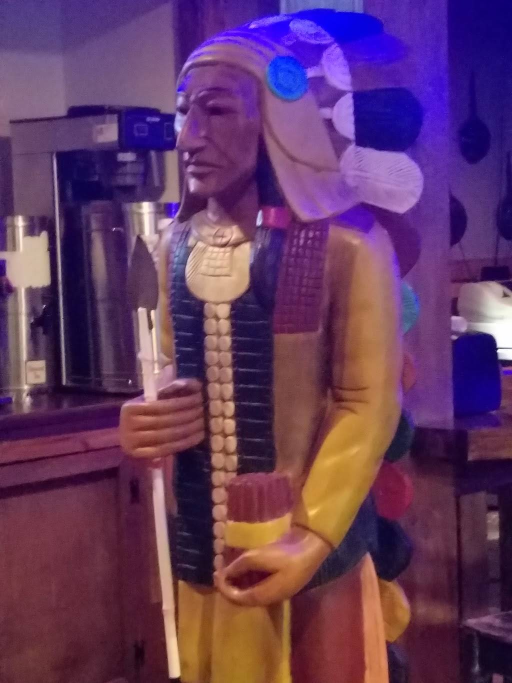 Old Skygusta Tavern | restaurant | 3035 S Crater Rd, Petersburg, VA 23805, USA | 8045185089 OR +1 804-518-5089