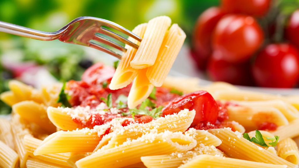 The All Italian Market & Ristorante | restaurant | 1261 W Osceola Pkwy, Kissimmee, FL 34741, USA | 4077041856 OR +1 407-704-1856