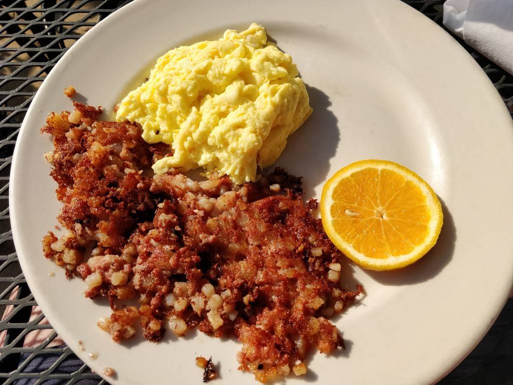 Pomegranate Restaurant | restaurant | 55 S Commons Dr, Aurora, IL 60504, USA | 6306920009 OR +1 630-692-0009