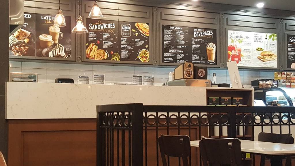 Coffee Culture Cafe & Eatery | cafe | 10525 Bramalea Rd, Brampton, ON L6R 3P4, Canada | 9054586313 OR +1 905-458-6313
