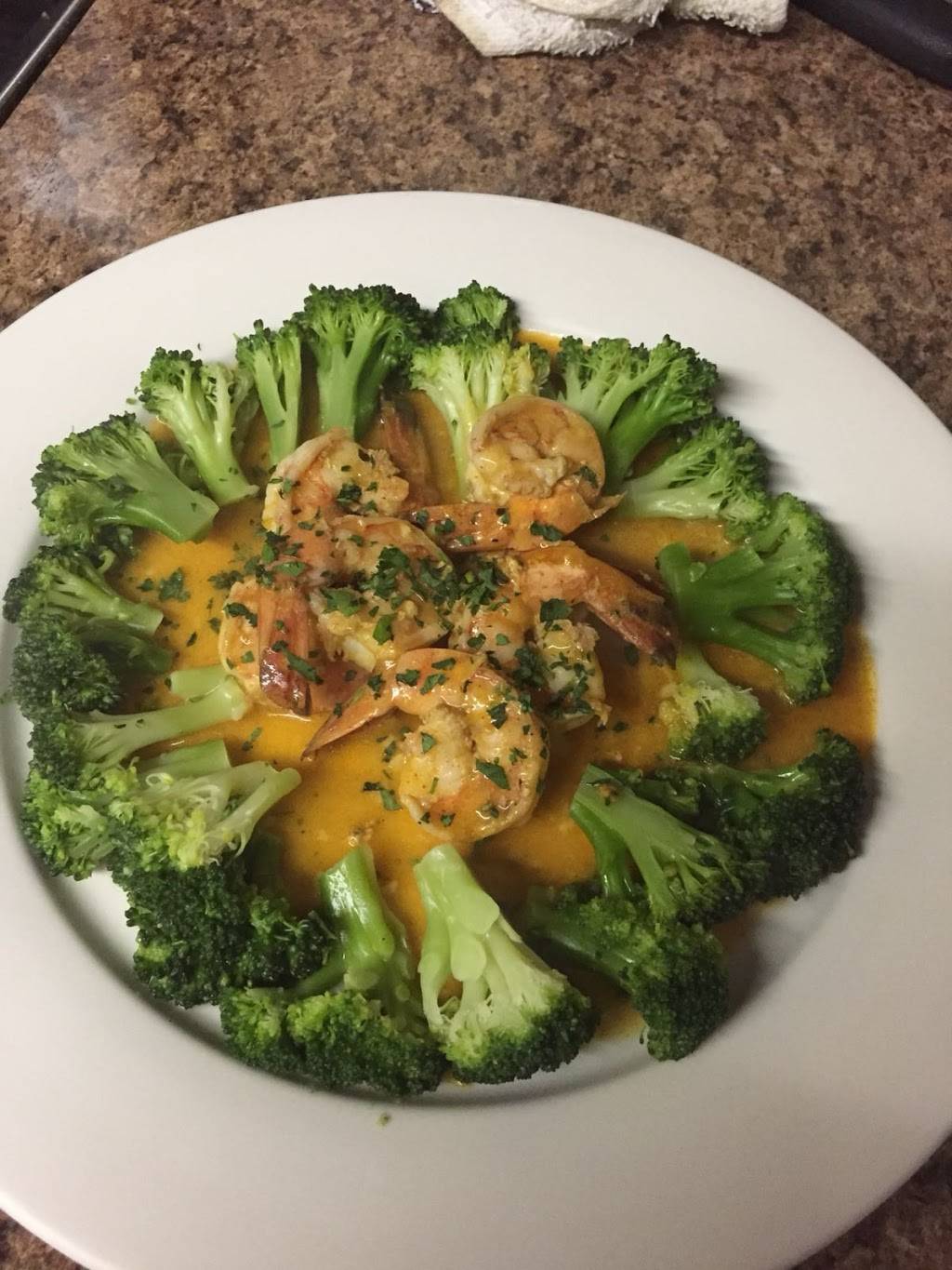 Francescos Pizzeria | restaurant | 279 Bay Ave, Highlands, NJ 07732, USA | 7328720080 OR +1 732-872-0080