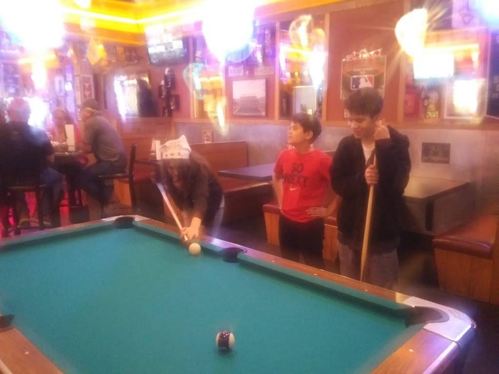 Pizza Hut | meal delivery | 7049-A Desert Blvd. South, Suite 101, El Paso, TX 79932, USA | 9152453213 OR +1 915-245-3213