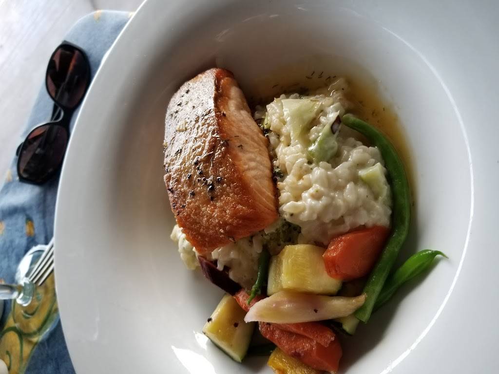 Chars Tracy Mansion | restaurant | 1829 N Front St, Harrisburg, PA 17102, USA | 7172134002 OR +1 717-213-4002