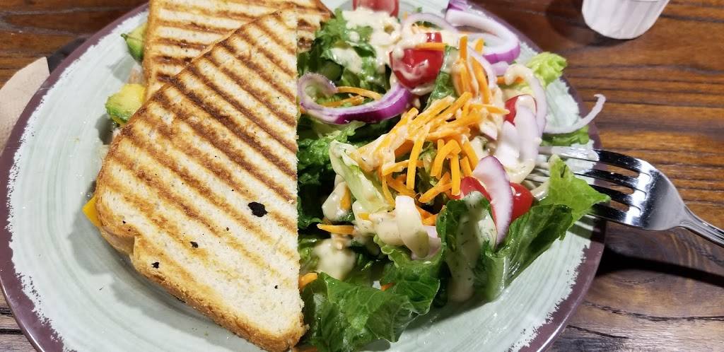 Vida Vegan Eatery | restaurant | 4530 Stine Rd, Bakersfield, CA 93311, USA | 6615733202 OR +1 661-573-3202