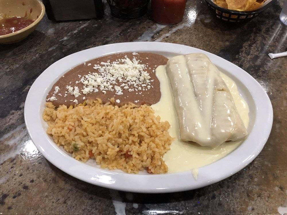 Fogatas | restaurant | 1010 Murfreesboro Rd, Franklin, TN 37064, USA | 6152243686 OR +1 615-224-3686