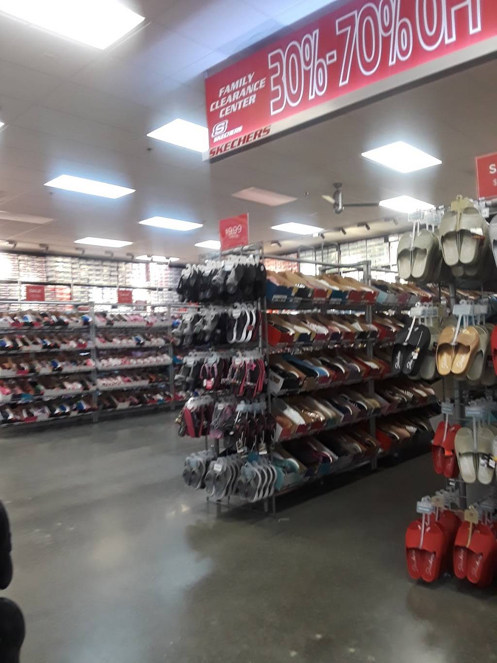 Sketchers Cafe | restaurant | 488360009, Moreno Valley, CA 92555, USA | 9512422204 OR +1 951-242-2204