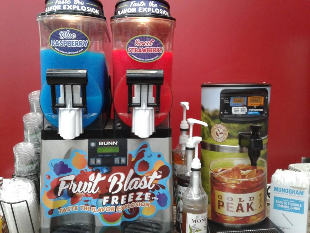 BP | restaurant | 10941 US-301, Statesboro, GA 30458, USA | 9122250592 OR +1 912-225-0592