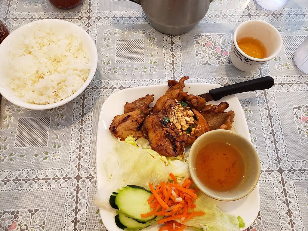 Kim Huong Restaurant | restaurant | 2950 Silverton Rd NE, Salem, OR 97301, USA | 5035810884 OR +1 503-581-0884