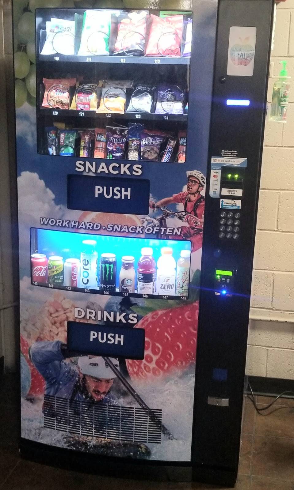 DD Distribution | meal takeaway | 25 Longworth Ave UNIT 17, Brockton, MA 02301, USA | 8572696669 OR +1 857-269-6669