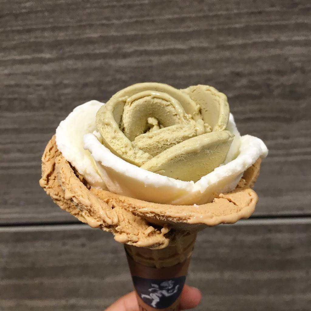 Amorino | restaurant | 4444 Westheimer Rd C150, Houston, TX 77027, USA | 3463192194 OR +1 346-319-2194