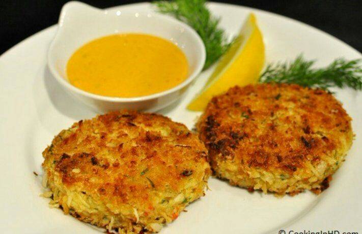 Browns Quality Seafood | restaurant | 602 W 6th St, Waynesboro, GA 30830, USA | 7065540102 OR +1 706-554-0102