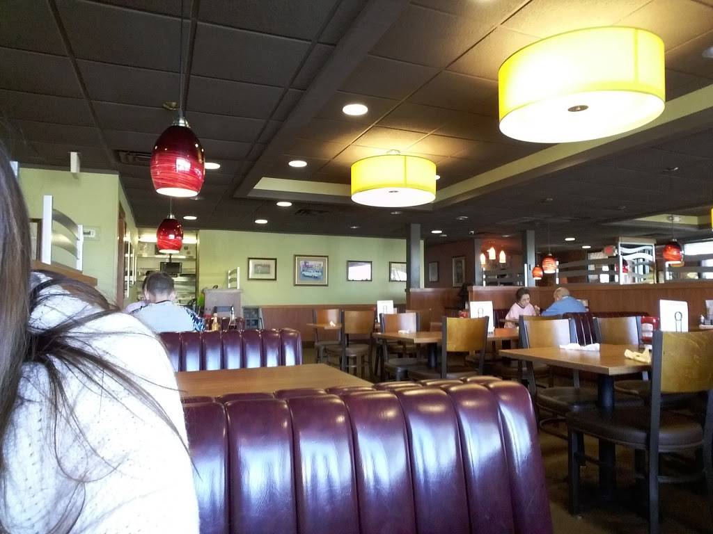 Dennys | restaurant | 8409 Blanding Blvd, Jacksonville, FL 32244, USA | 9047784624 OR +1 904-778-4624