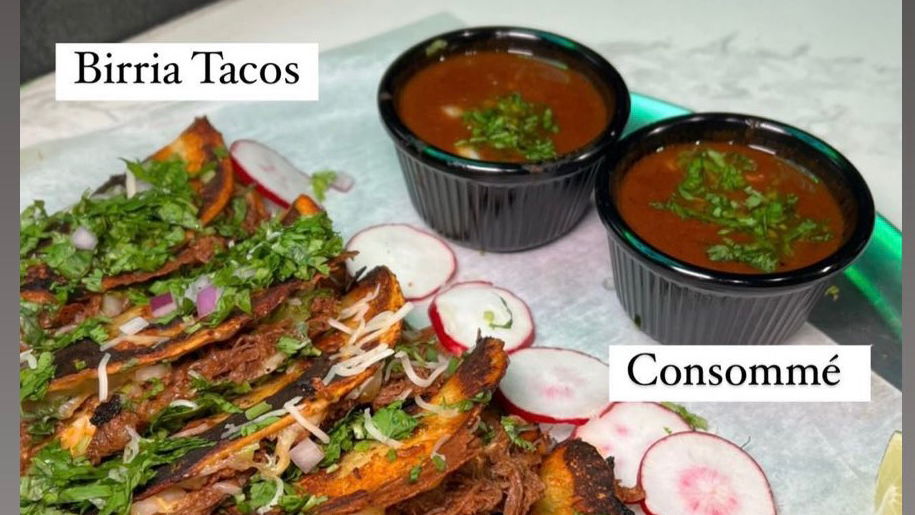 GUAC TIME | restaurant | 599 6th Ave, New York, NY 10011, USA | 6466784053 OR +1 646-678-4053