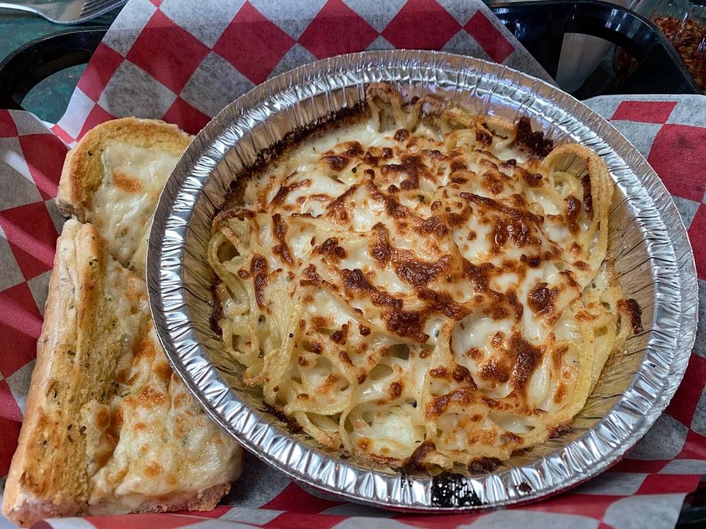 daVincis | meal delivery | 2650 Superior St #4118, Lincoln, NE 68521, USA | 4024751111 OR +1 402-475-1111