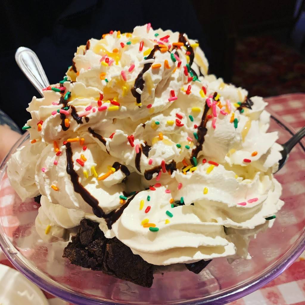 Buca di Beppo Italian Restaurant | restaurant | 12650 Elm Creek Blvd N, Maple Grove, MN 55369, USA | 7634943466 OR +1 763-494-3466