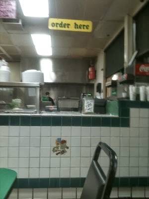 Amigos Taco | restaurant | 14249 Hawthorne Blvd, Hawthorne, CA 90250, USA | 3109738226 OR +1 310-973-8226