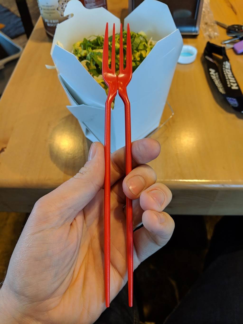 Wildas Grill | restaurant | 1701 California St, Redding, CA 96001, USA | 5302463502 OR +1 530-246-3502