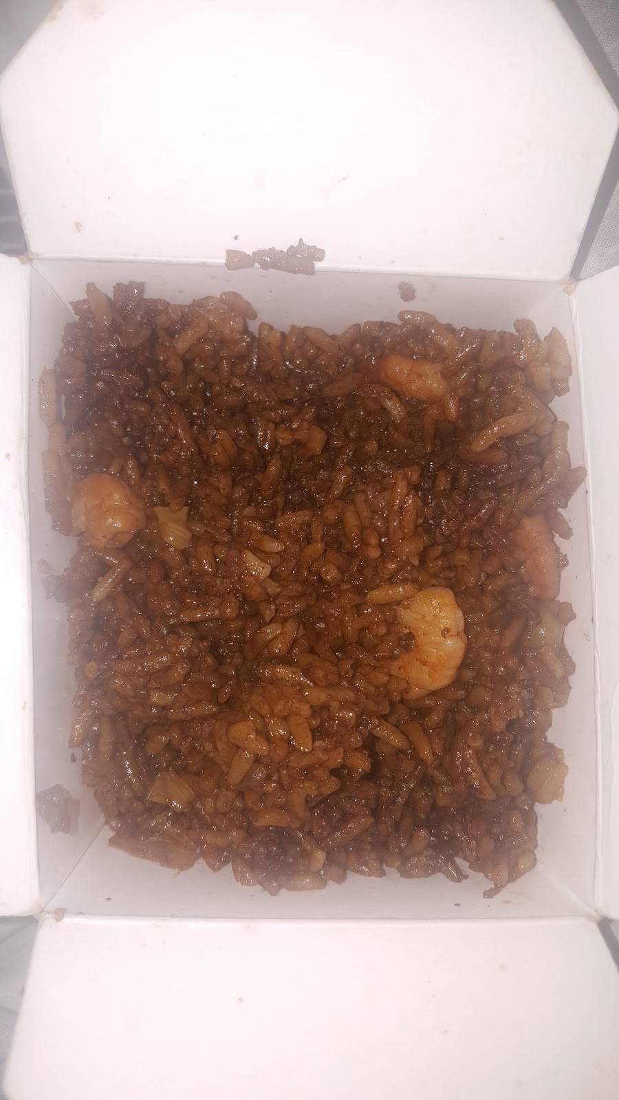 Charlie Chan Chinese Restaurant | restaurant | 5862 Jefferson Ave, Newport News, VA 23605, USA | 7577847675 OR +1 757-784-7675