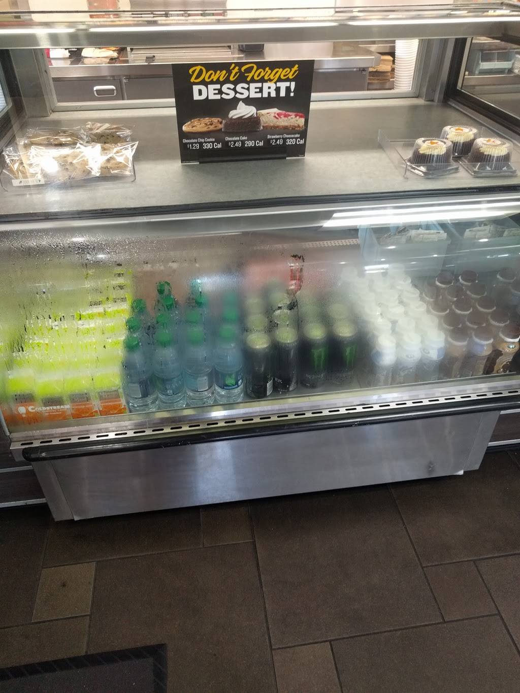 Carls Jr. | restaurant | 555 W Mission Ave, Escondido, CA 92025, USA | 7604898757 OR +1 760-489-8757