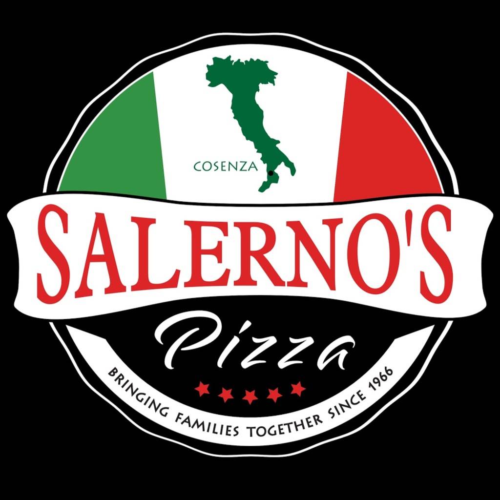Salernos Pizzeria - Rogers Park | restaurant | 1631 Howard St, Chicago, IL 60626, USA | 3127664234 OR +1 312-766-4234