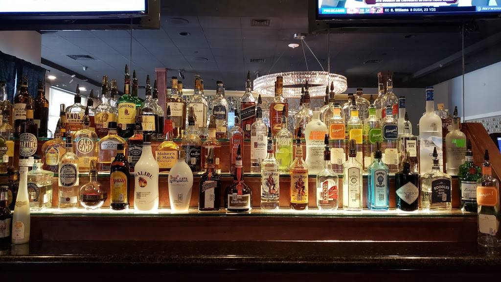 Thailicious Cuisine and Bar | restaurant | 355 N Carroll Ave, Southlake, TX 76092, USA | 8172518778 OR +1 817-251-8778