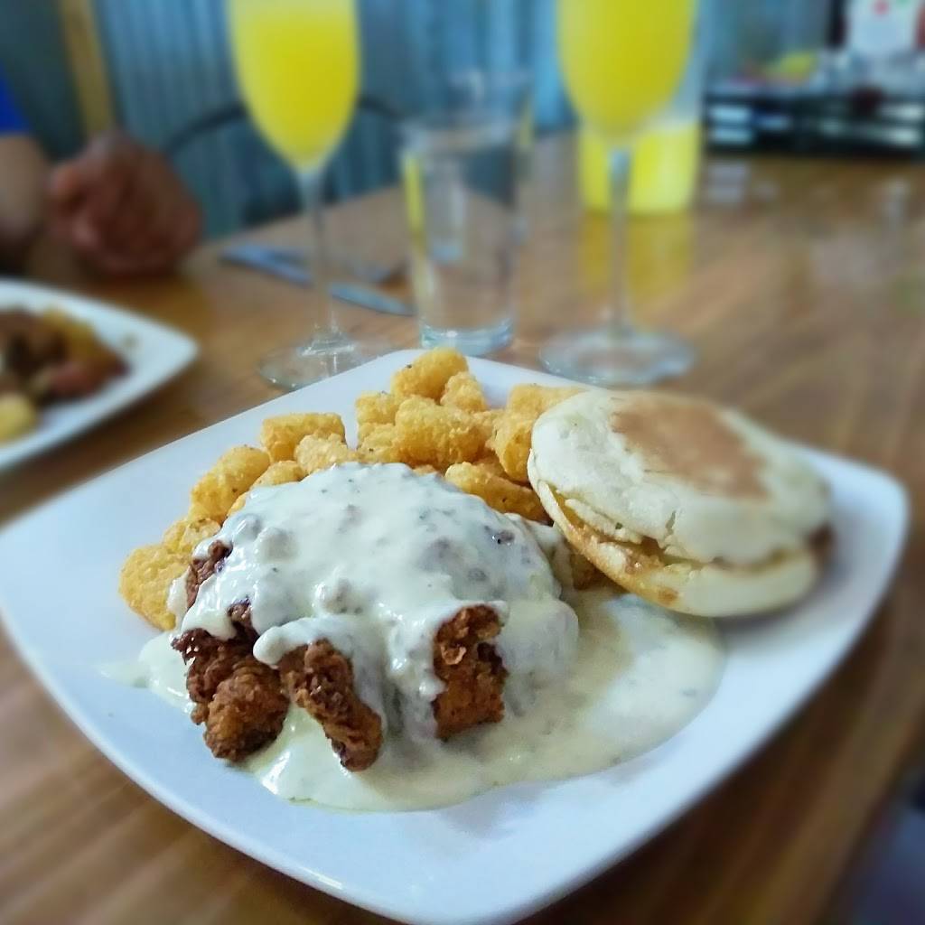 Jax White Mule Diner | restaurant | 1122 1st St, Napa, CA 94559, USA | 7078126853 OR +1 707-812-6853