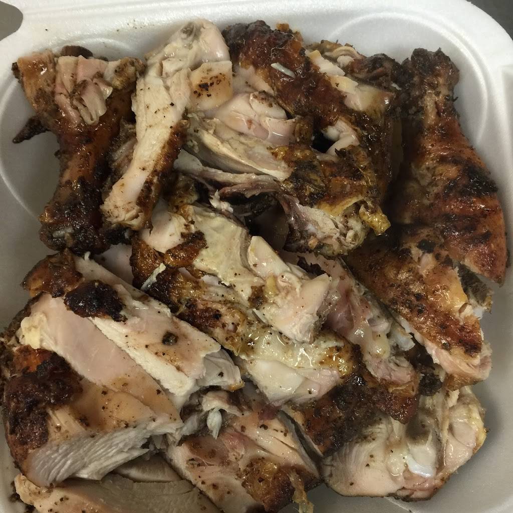 Tropical Times Caribbean | restaurant | 22 W Lake St, Northlake, IL 60164, USA | 7083382003 OR +1 708-338-2003