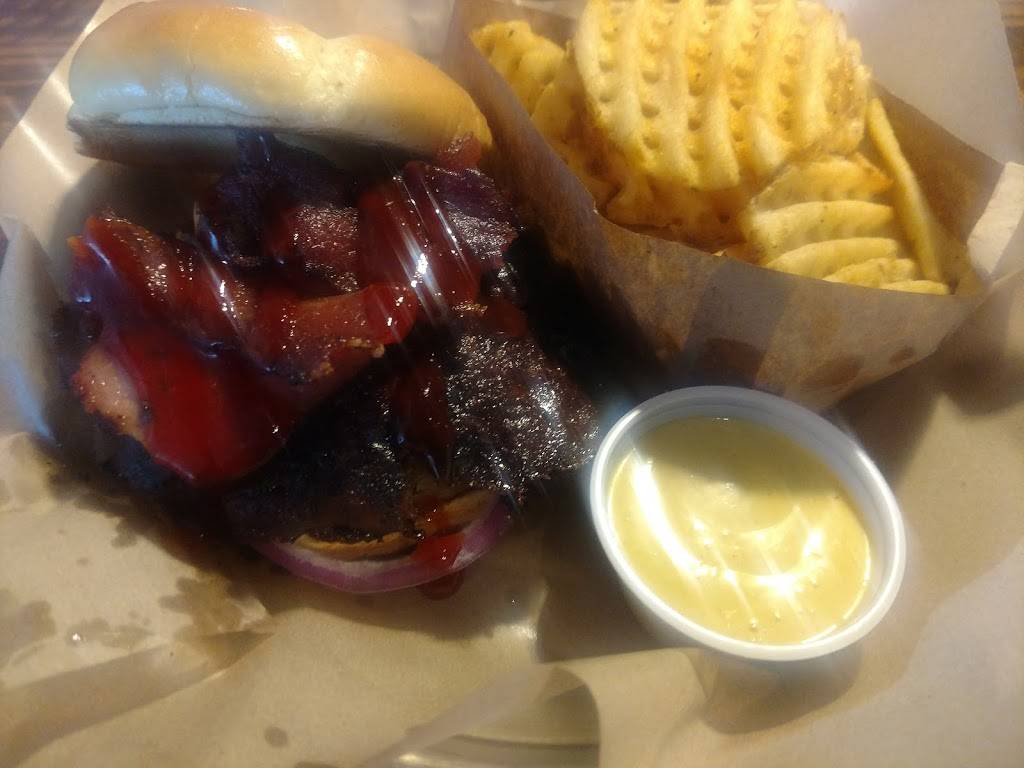 Chipotle Mexican Grill | restaurant | 2801 Pine Lake Rd Ste V, Lincoln, NE 68516, USA | 4024202801 OR +1 402-420-2801