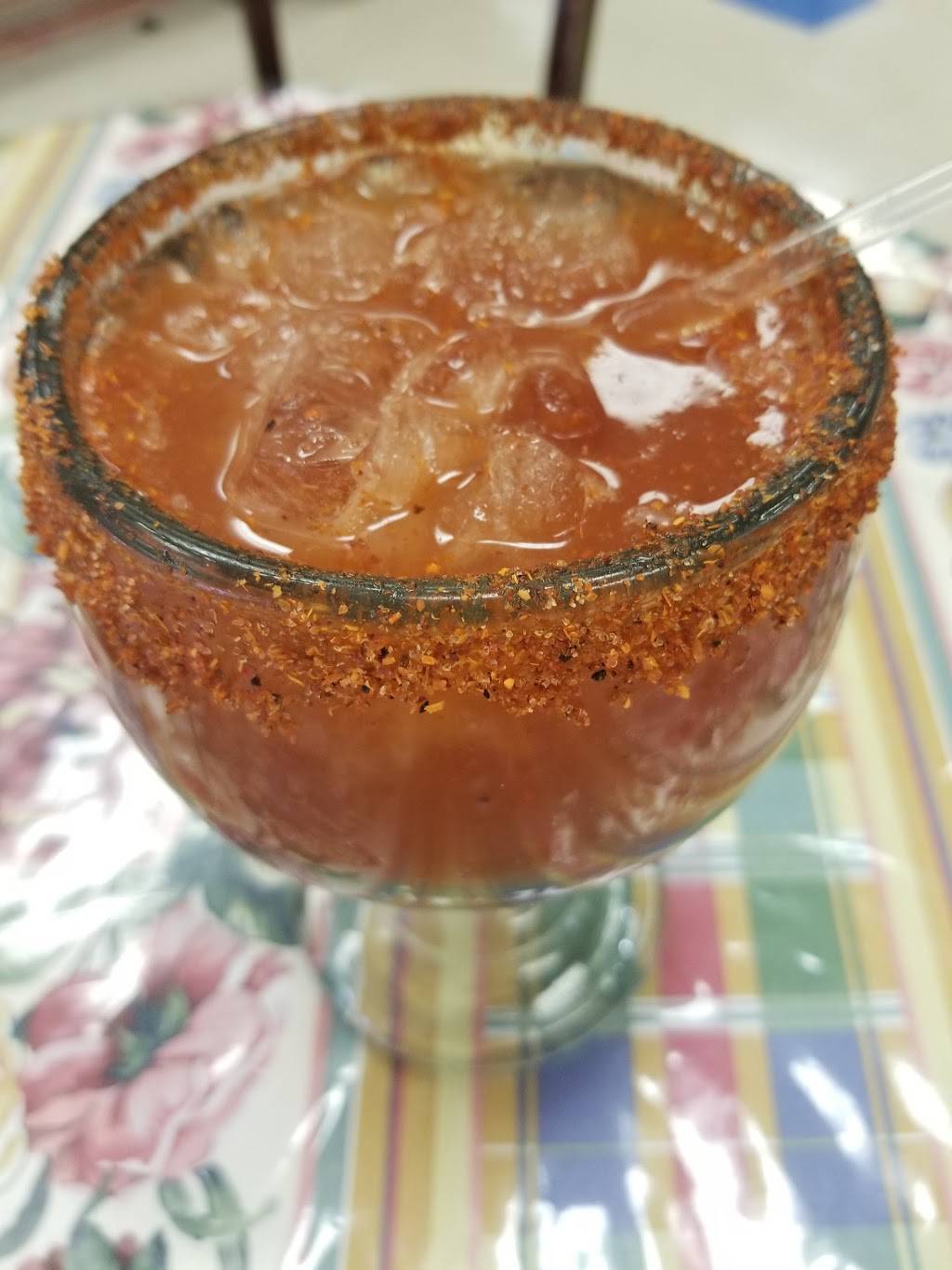 Tacos El Chulis | restaurant | 1201 E Julian St #5, San Jose, CA 95116, USA | 4087243241 OR +1 408-724-3241