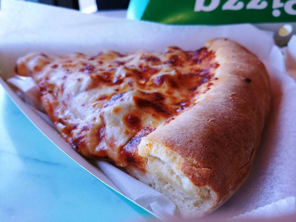 Capri Pizza & Pasta | meal takeaway | 630 Roosevelt Rd, Wheaton, IL 60187, USA | 6305109070 OR +1 630-510-9070