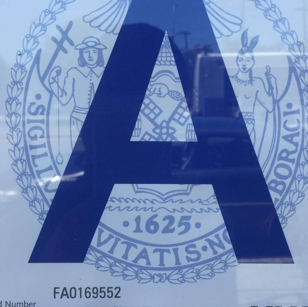 Mandarin House | restaurant | 2348 Flatbush Ave, Brooklyn, NY 11234, USA | 7182521719 OR +1 718-252-1719