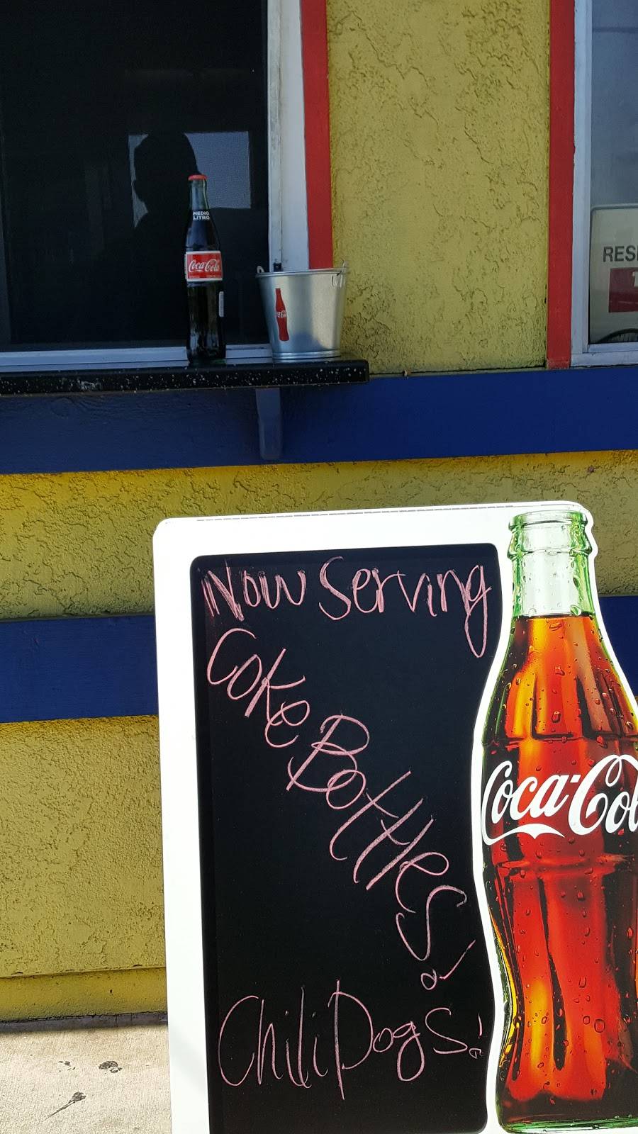 Dinuba BBQ | restaurant | 147 E El Monte Way, Dinuba, CA 93618, USA | 5593155133 OR +1 559-315-5133